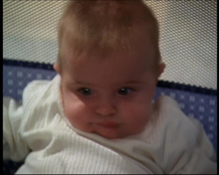 Charmed-Online-dot-609LittleMonsters0382.jpg Charmed-Online-dot-609LittleMonsters0382.jpg