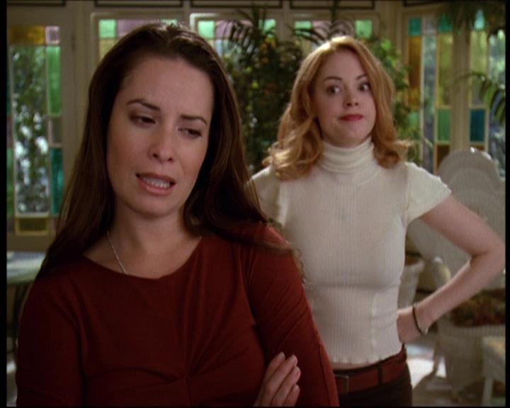 Charmed-Online-dot-609LittleMonsters0388.jpg