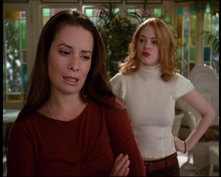 Charmed-Online-dot-609LittleMonsters0389.jpg Charmed-Online-dot-609LittleMonsters0389.jpg