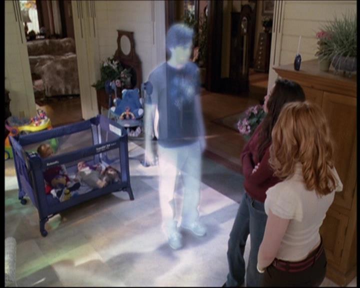 Charmed-Online-dot-609LittleMonsters0393.jpg Charmed-Online-dot-609LittleMonsters0393.jpg