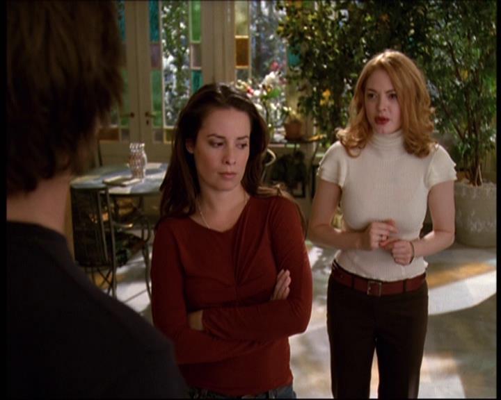 Charmed-Online-dot-609LittleMonsters0416.jpg Charmed-Online-dot-609LittleMonsters0416.jpg