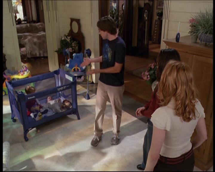 Charmed-Online-dot-609LittleMonsters0422.jpg Charmed-Online-dot-609LittleMonsters0422.jpg