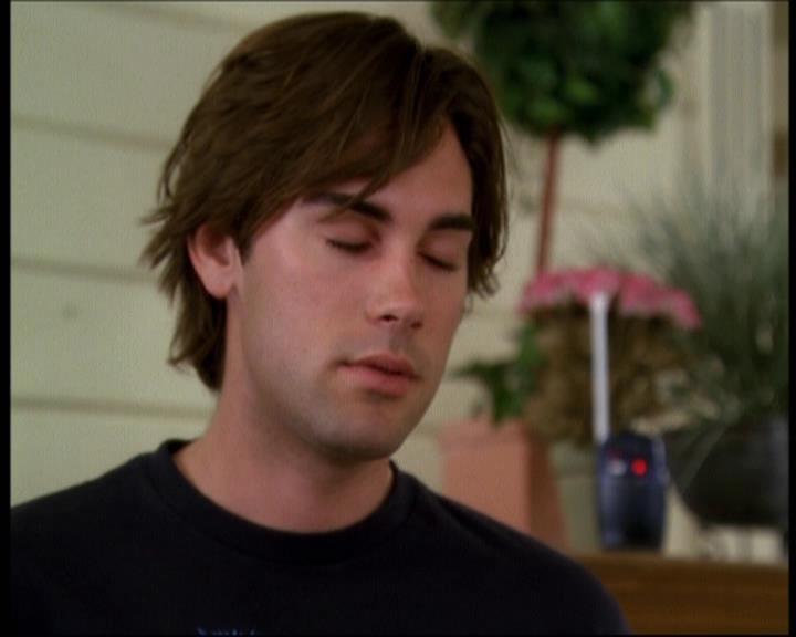 Charmed-Online-dot-609LittleMonsters0442.jpg Charmed-Online-dot-609LittleMonsters0442.jpg