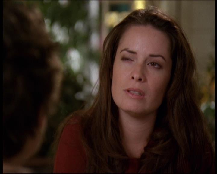 Charmed-Online-dot-609LittleMonsters0453.jpg Charmed-Online-dot-609LittleMonsters0453.jpg