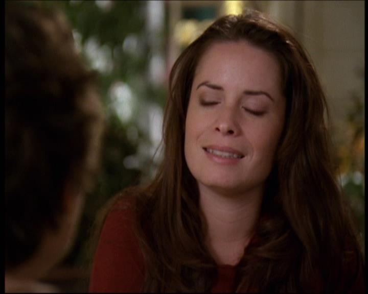 Charmed-Online-dot-609LittleMonsters0455.jpg Charmed-Online-dot-609LittleMonsters0455.jpg