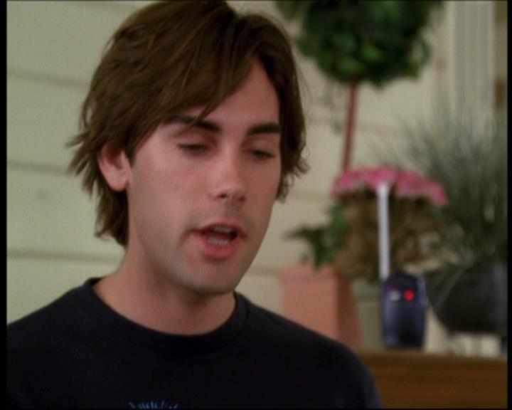 Charmed-Online-dot-609LittleMonsters0462.jpg Charmed-Online-dot-609LittleMonsters0462.jpg