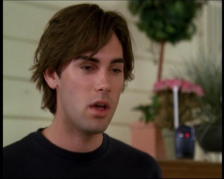 Charmed-Online-dot-609LittleMonsters0466.jpg Charmed-Online-dot-609LittleMonsters0466.jpg