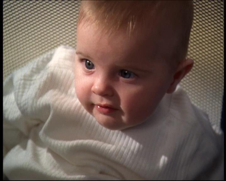 Charmed-Online-dot-609LittleMonsters0473.jpg Charmed-Online-dot-609LittleMonsters0473.jpg