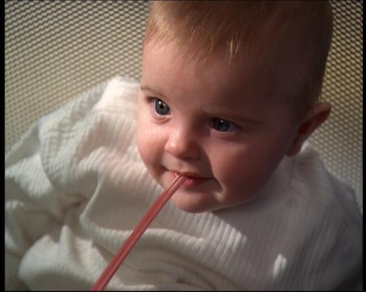 Charmed-Online-dot-609LittleMonsters0474.jpg Charmed-Online-dot-609LittleMonsters0474.jpg