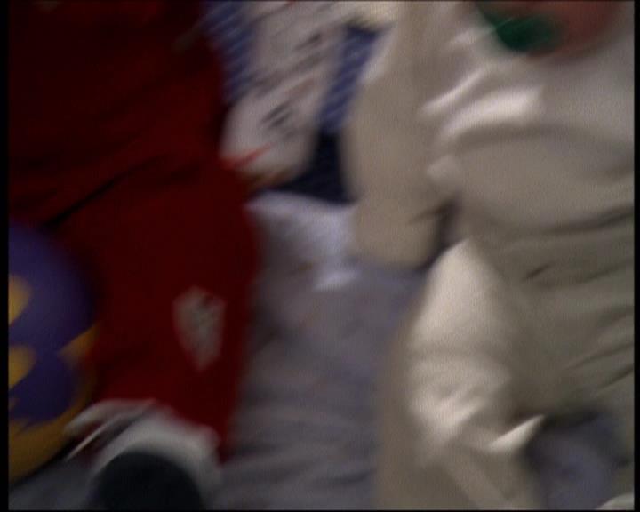 Charmed-Online-dot-609LittleMonsters0475.jpg Charmed-Online-dot-609LittleMonsters0475.jpg