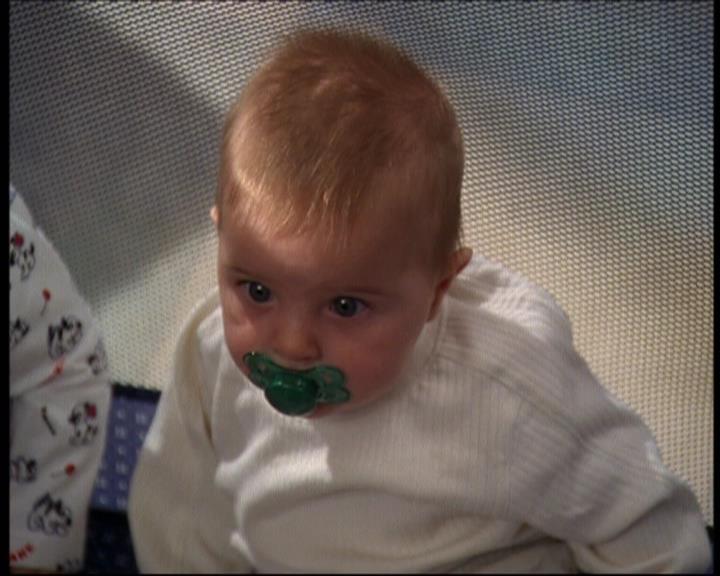 Charmed-Online-dot-609LittleMonsters0476.jpg Charmed-Online-dot-609LittleMonsters0476.jpg