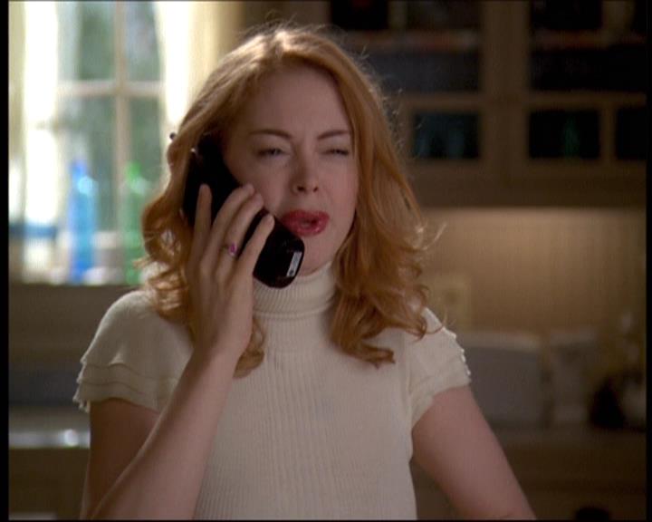 Charmed-Online-dot-609LittleMonsters0481.jpg Charmed-Online-dot-609LittleMonsters0481.jpg