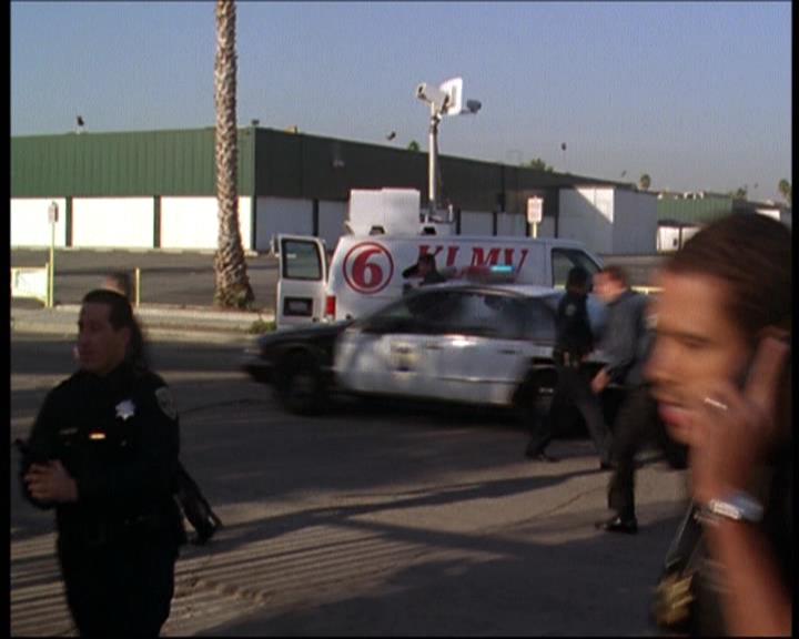 Charmed-Online-dot-609LittleMonsters0482.jpg Charmed-Online-dot-609LittleMonsters0482.jpg