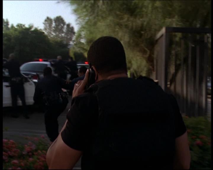 Charmed-Online-dot-609LittleMonsters0484.jpg Charmed-Online-dot-609LittleMonsters0484.jpg