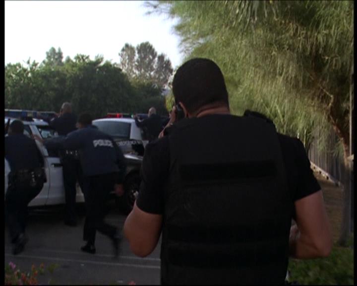 Charmed-Online-dot-609LittleMonsters0485.jpg Charmed-Online-dot-609LittleMonsters0485.jpg