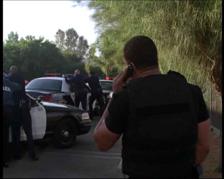 Charmed-Online-dot-609LittleMonsters0486.jpg Charmed-Online-dot-609LittleMonsters0486.jpg