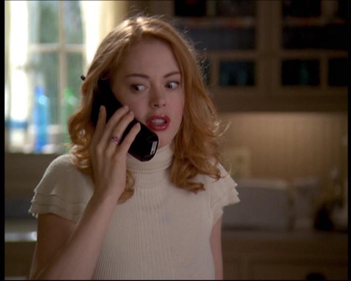 Charmed-Online-dot-609LittleMonsters0490.jpg Charmed-Online-dot-609LittleMonsters0490.jpg