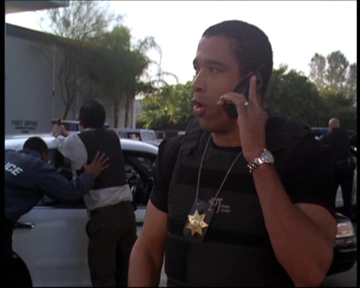 Charmed-Online-dot-609LittleMonsters0493.jpg Charmed-Online-dot-609LittleMonsters0493.jpg