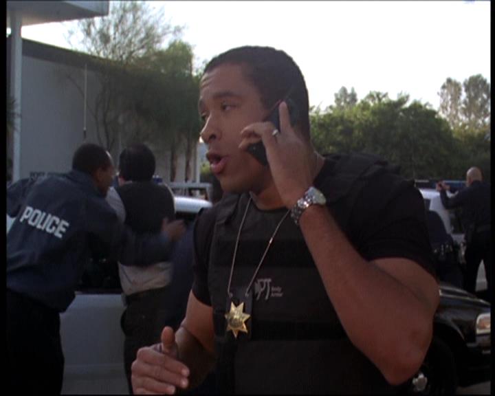 Charmed-Online-dot-609LittleMonsters0494.jpg Charmed-Online-dot-609LittleMonsters0494.jpg