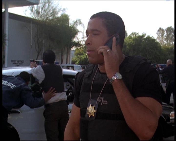 Charmed-Online-dot-609LittleMonsters0495.jpg Charmed-Online-dot-609LittleMonsters0495.jpg