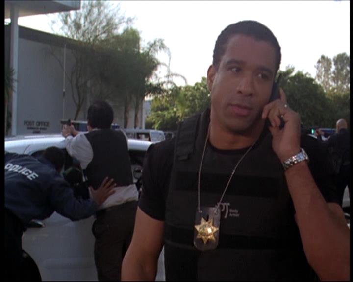 Charmed-Online-dot-609LittleMonsters0496.jpg Charmed-Online-dot-609LittleMonsters0496.jpg