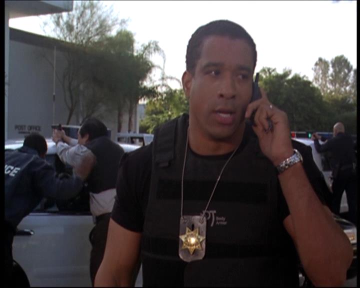 Charmed-Online-dot-609LittleMonsters0498.jpg Charmed-Online-dot-609LittleMonsters0498.jpg