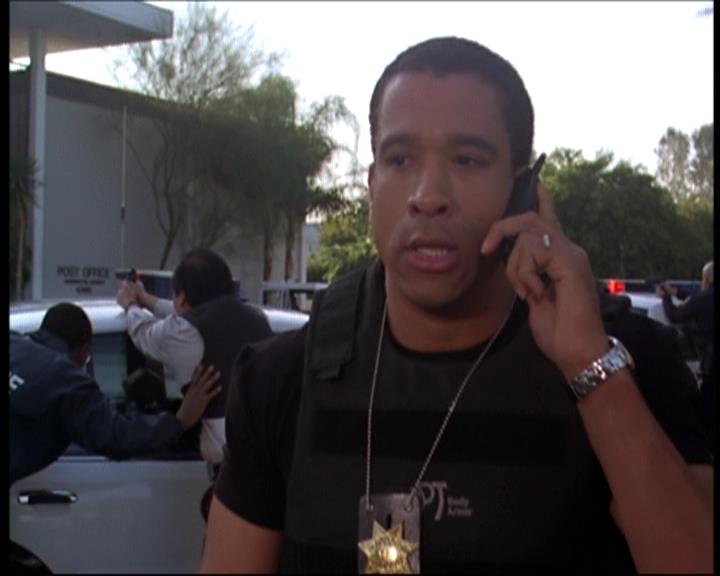 Charmed-Online-dot-609LittleMonsters0499.jpg Charmed-Online-dot-609LittleMonsters0499.jpg