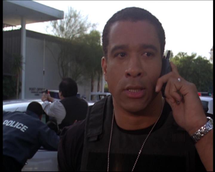 Charmed-Online-dot-609LittleMonsters0501.jpg Charmed-Online-dot-609LittleMonsters0501.jpg