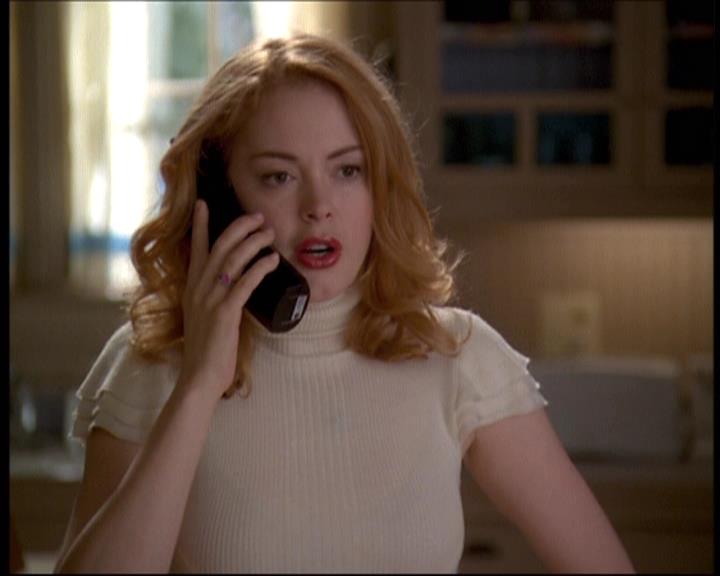 Charmed-Online-dot-609LittleMonsters0502.jpg Charmed-Online-dot-609LittleMonsters0502.jpg