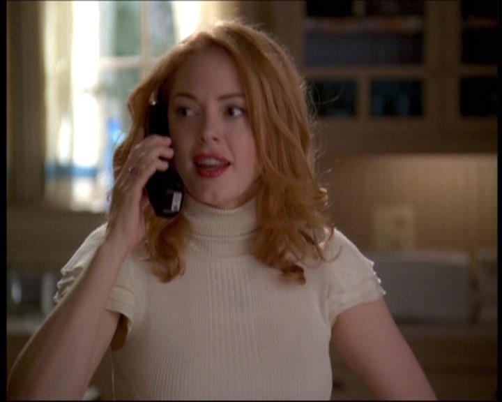 Charmed-Online-dot-609LittleMonsters0504.jpg Charmed-Online-dot-609LittleMonsters0504.jpg