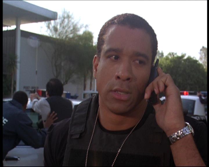 Charmed-Online-dot-609LittleMonsters0507.jpg Charmed-Online-dot-609LittleMonsters0507.jpg