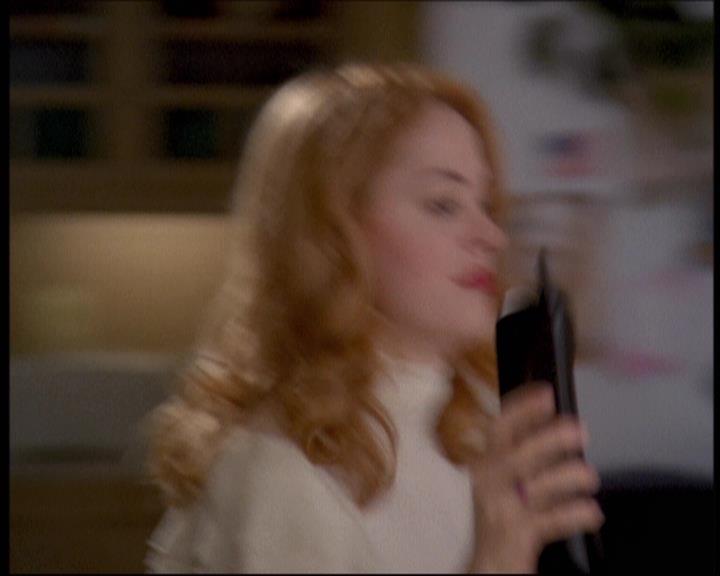 Charmed-Online-dot-609LittleMonsters0509.jpg Charmed-Online-dot-609LittleMonsters0509.jpg