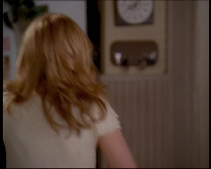 Charmed-Online-dot-609LittleMonsters0510.jpg Charmed-Online-dot-609LittleMonsters0510.jpg