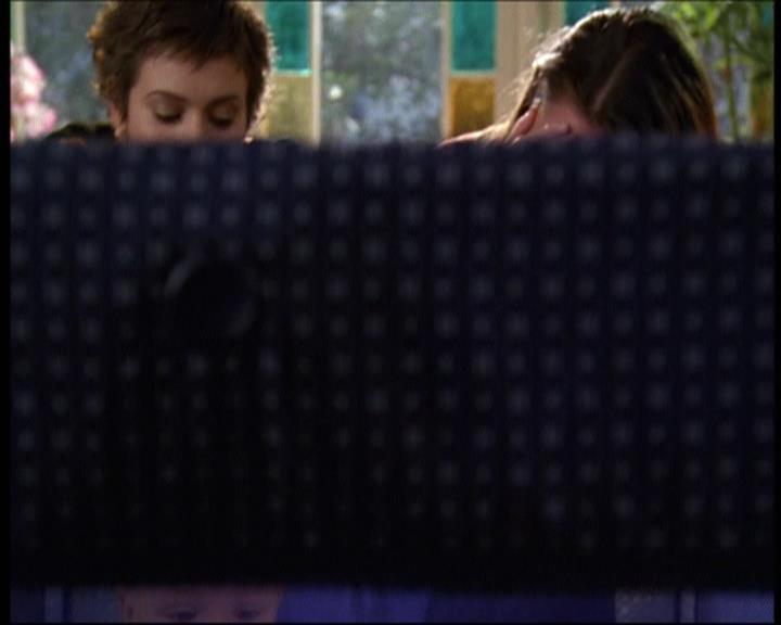 Charmed-Online-dot-609LittleMonsters0514.jpg Charmed-Online-dot-609LittleMonsters0514.jpg