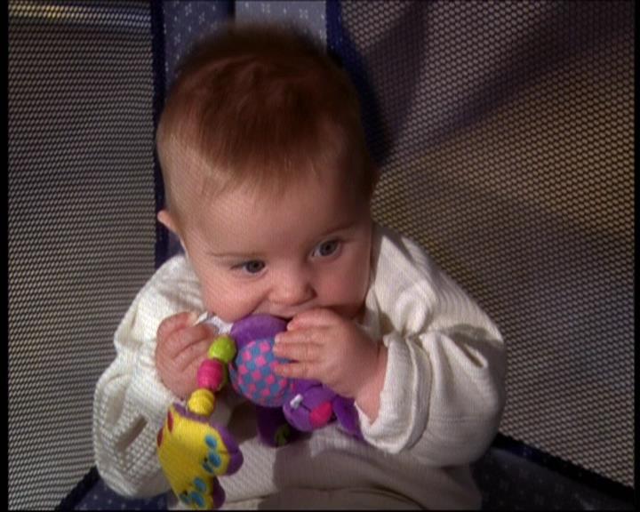 Charmed-Online-dot-609LittleMonsters0519.jpg Charmed-Online-dot-609LittleMonsters0519.jpg