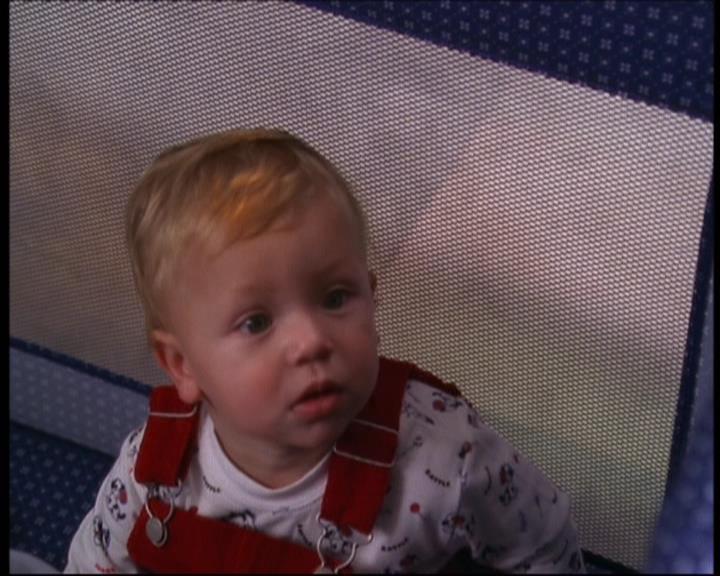 Charmed-Online-dot-609LittleMonsters0520.jpg Charmed-Online-dot-609LittleMonsters0520.jpg