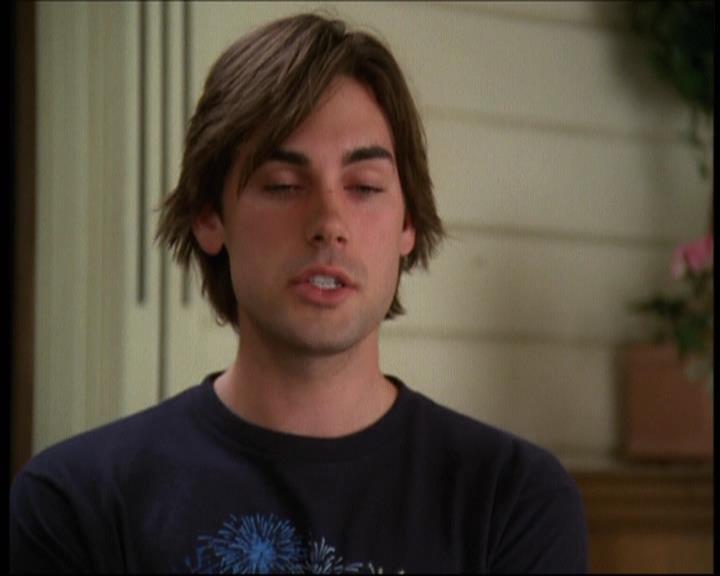 Charmed-Online-dot-609LittleMonsters0526.jpg Charmed-Online-dot-609LittleMonsters0526.jpg