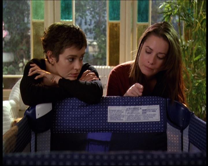 Charmed-Online-dot-609LittleMonsters0529.jpg Charmed-Online-dot-609LittleMonsters0529.jpg