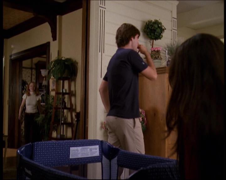 Charmed-Online-dot-609LittleMonsters0531.jpg Charmed-Online-dot-609LittleMonsters0531.jpg