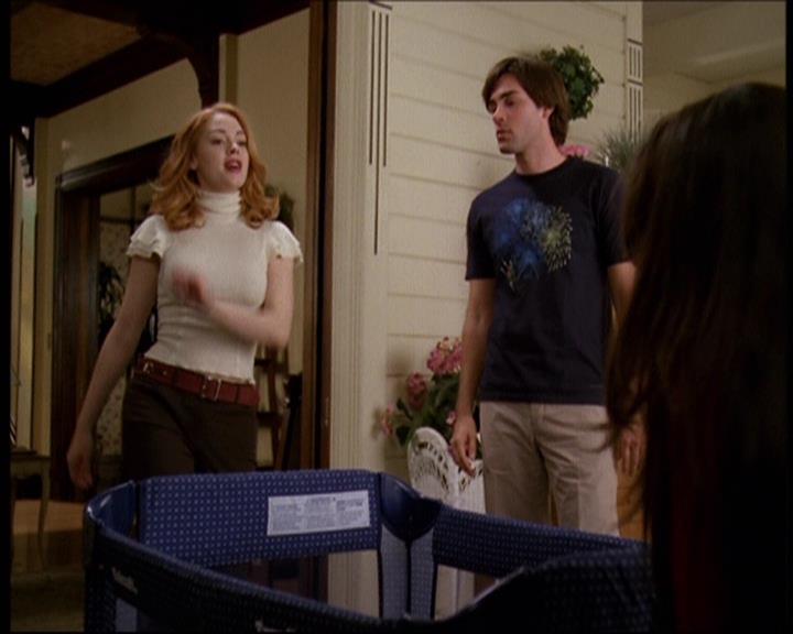 Charmed-Online-dot-609LittleMonsters0534.jpg Charmed-Online-dot-609LittleMonsters0534.jpg