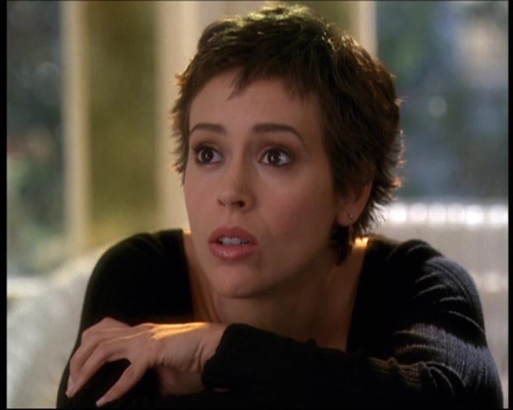 Charmed-Online-dot-609LittleMonsters0537.jpg Charmed-Online-dot-609LittleMonsters0537.jpg