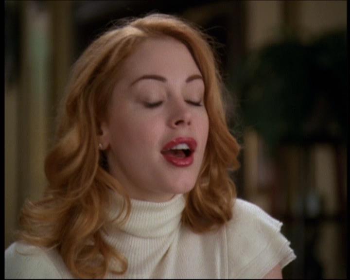 Charmed-Online-dot-609LittleMonsters0541.jpg Charmed-Online-dot-609LittleMonsters0541.jpg