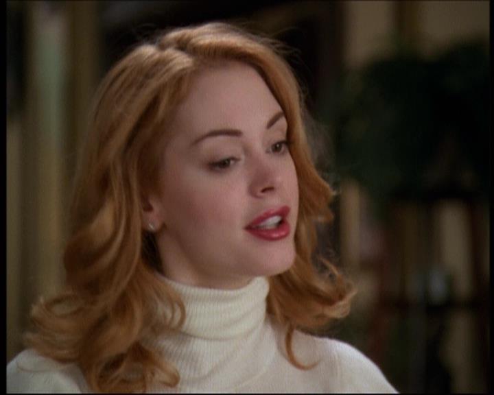 Charmed-Online-dot-609LittleMonsters0542.jpg Charmed-Online-dot-609LittleMonsters0542.jpg