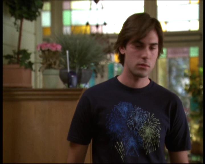 Charmed-Online-dot-609LittleMonsters0557.jpg Charmed-Online-dot-609LittleMonsters0557.jpg