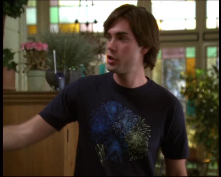 Charmed-Online-dot-609LittleMonsters0558.jpg Charmed-Online-dot-609LittleMonsters0558.jpg