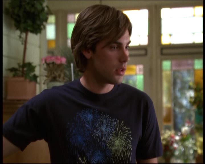 Charmed-Online-dot-609LittleMonsters0559.jpg Charmed-Online-dot-609LittleMonsters0559.jpg