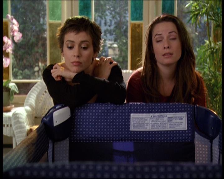 Charmed-Online-dot-609LittleMonsters0560.jpg Charmed-Online-dot-609LittleMonsters0560.jpg