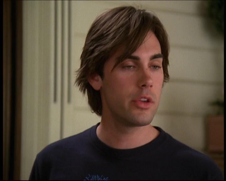 Charmed-Online-dot-609LittleMonsters0565.jpg Charmed-Online-dot-609LittleMonsters0565.jpg