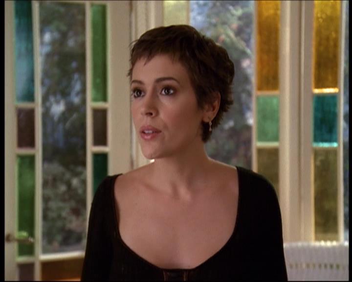 Charmed-Online-dot-609LittleMonsters0568.jpg Charmed-Online-dot-609LittleMonsters0568.jpg