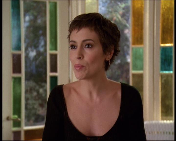 Charmed-Online-dot-609LittleMonsters0569.jpg Charmed-Online-dot-609LittleMonsters0569.jpg